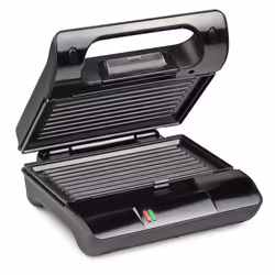 Princess 117000 Gril Compact