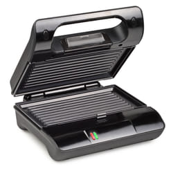 Princess 117000 Gril Compact