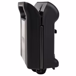 Princess 117000 Gril Compact - Vue supplémentaire 7