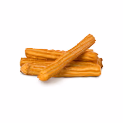 Princess 132401 Appareil à Churros