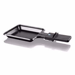 Princess 162820 Raclette 8 et 1/2 Gril et 1/2 Pierre à cuire - Vue supplémentaire 7
