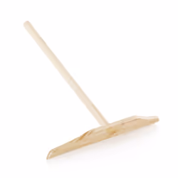 Princess 492227 Crêpière
