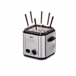 Princess 182611 Mini Friteuse et Fondue - Vue supplémentaire 2