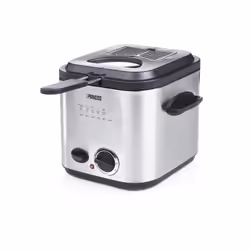 Princess 182611 Mini Friteuse et Fondue - Vue supplémentaire 7