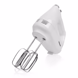 Tristar MX-4202 Batteur électrique - Vue supplémentaire 4