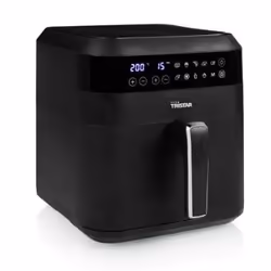 Tristar FR-6999, Friteuse d’air chaud, 6 L, 1,5 kg, 80 °C, 200 °C, 9 personne(s)