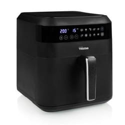 Tristar FR-6999 Friteuse Sans Huile Unique 6 L Autonome 1700 W Noir