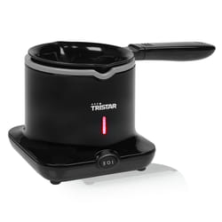 Tristar CF-1606 appareil à fondue, raclette et wok 0,3 L 4 personne(s)
