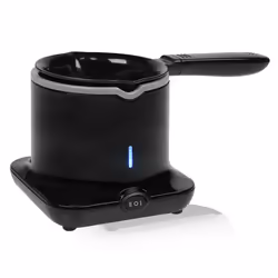Tristar CF-1606 appareil à fondue, raclette et wok 0,3 L 4 personne(s)