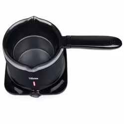 Tristar CF-1606 appareil à fondue, raclette et wok 0,3 L 4 personne(s) - Vue supplémentaire 5
