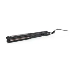 Tristar HD-2411 brosse soufflante et fer à lisser À chaleur Noir 67 W 1,8 m