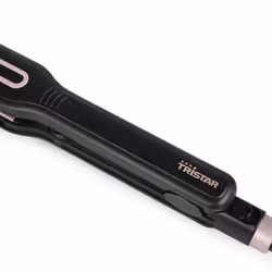 Tristar HD-2411 brosse soufflante et fer à lisser À chaleur Noir 67 W 1,8 m - Vue supplémentaire 3