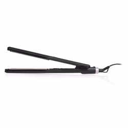 Tristar HD-2411 brosse soufflante et fer à lisser À chaleur Noir 67 W 1,8 m - Vue supplémentaire 4