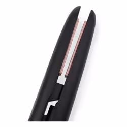 Tristar HD-2501 brosse soufflante et fer à lisser À chaleur Noir 40 W