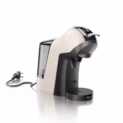 Tristar CM-2301