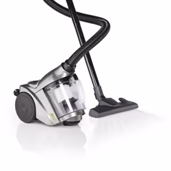 Tristar SZ-2174 Aspirateur sans sac