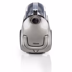 Tristar SZ-2174 Aspirateur sans sac - Vue supplémentaire 4
