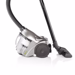 Tristar SZ-2174 Aspirateur sans sac - Vue supplémentaire 5