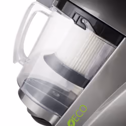 Tristar SZ-2174 Aspirateur sans sac - Vue supplémentaire 6