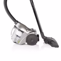 Tristar SZ-2174 Aspirateur sans sac - Vue supplémentaire 8
