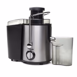 Tristar SC-2284 Centrifugeuse
