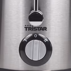 Tristar SC-2284 Centrifugeuse - Vue supplémentaire 4