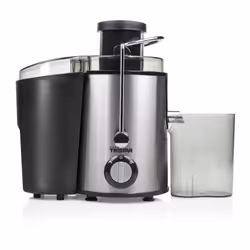 Tristar SC-2284 Centrifugeuse - Vue supplémentaire 5