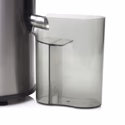 Tristar SC-2284 Centrifugeuse - Vue supplémentaire 6