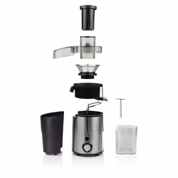 Tristar SC-2284 Centrifugeuse - Vue supplémentaire 7
