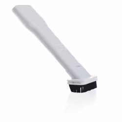 Tristar KR-2176 Ramasse-miettes - Vue supplémentaire 7