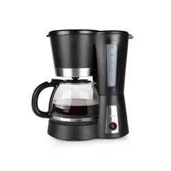 Tristar CM-1236 Cafetière électrique