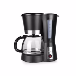 Tristar CM-1236 Cafetière électrique - Vue supplémentaire 6