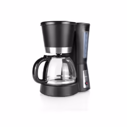 Tristar CM-1236 Cafetière électrique - Vue supplémentaire 8