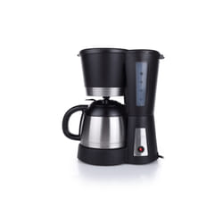 Tristar CM-1234 Cafetière électrique
