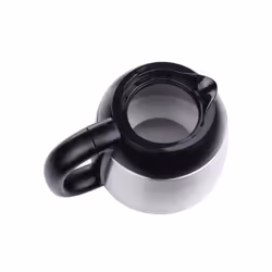 Tristar CM-1234 Cafetière électrique