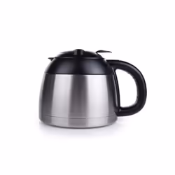 Tristar CM-1234 Cafetière électrique - Vue supplémentaire 4
