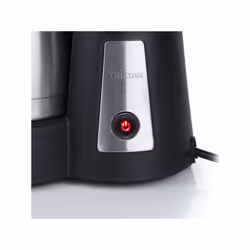 Tristar CM-1234 Cafetière électrique - Vue supplémentaire 5