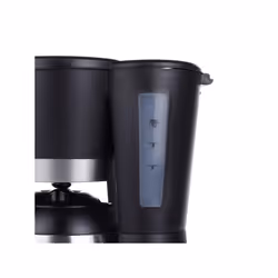 Tristar CM-1234 Cafetière électrique - Vue supplémentaire 6