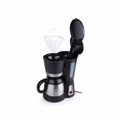 Tristar CM-1234 Cafetière électrique - Vue supplémentaire 7