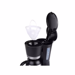 Tristar CM-1234 Cafetière électrique - Vue supplémentaire 8