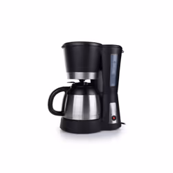 Tristar CM-1234 Cafetière électrique - Vue supplémentaire 9