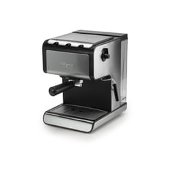 Tristar CM-2273 Machine Espresso