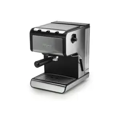 Tristar CM-2273 Machine Espresso