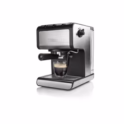 Tristar CM-2273 Machine Espresso - Vue supplémentaire 2