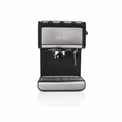 Tristar CM-2273 Machine Espresso - Vue supplémentaire 3