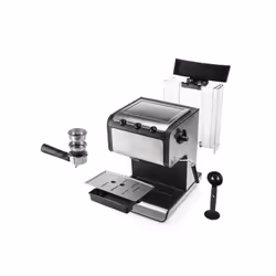 Tristar CM-2273 Machine Espresso - Vue supplémentaire 4