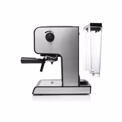 Tristar CM-2273 Machine Espresso - Vue supplémentaire 5