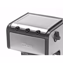 Tristar CM-2273 Machine Espresso - Vue supplémentaire 7