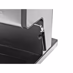 Tristar CM-2273 Machine Espresso - Vue supplémentaire 8