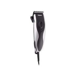 Tristar TR-2561 Tondeuse cheveux